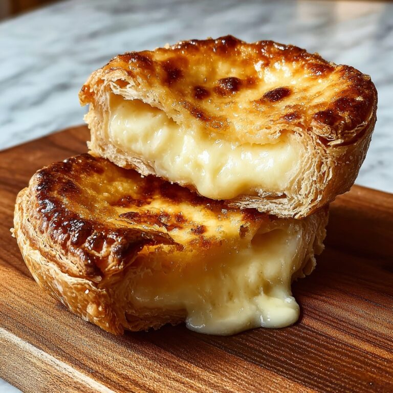 Lemon Cheesecake Hand Pies Recipe