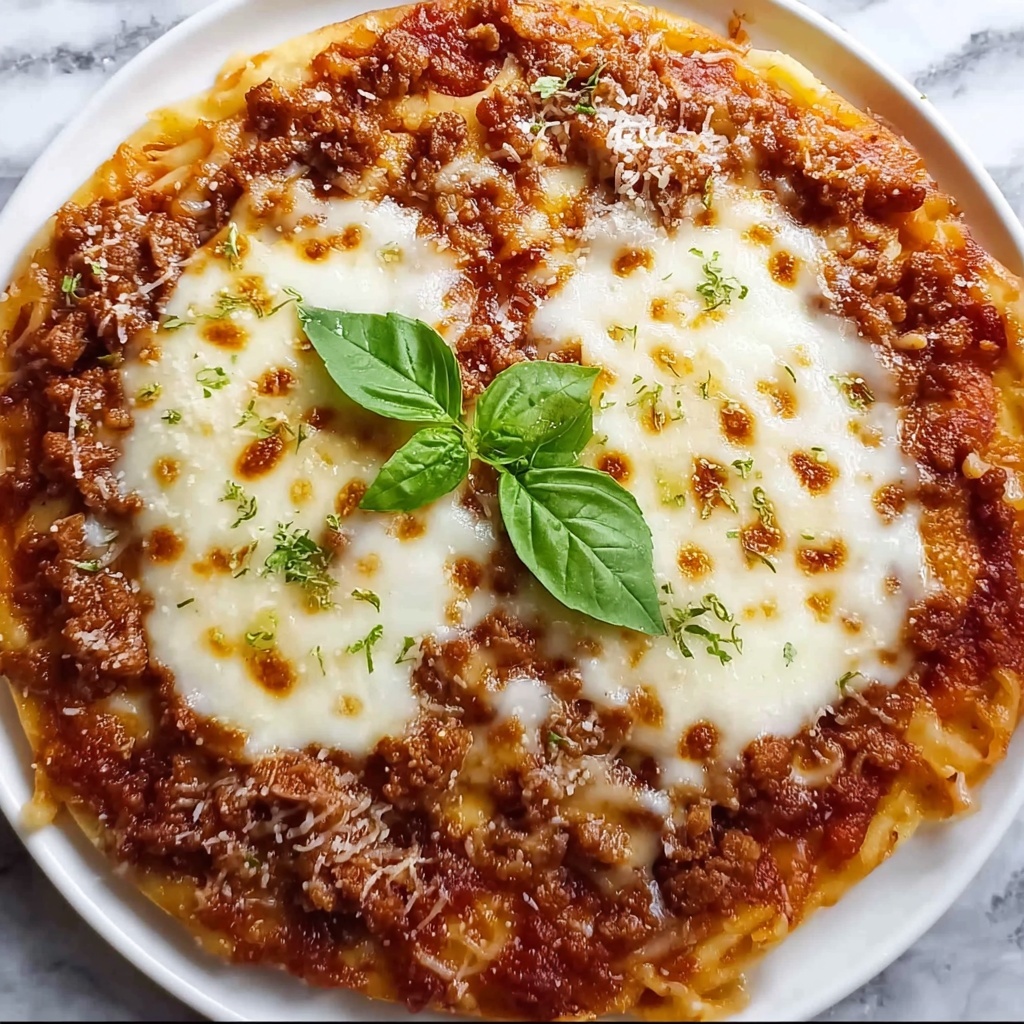 Greek Manestra Recipe - Recipe Image