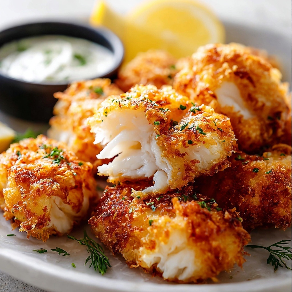 Cheesy Chicken Fritters with Garlic Aioli Recipe - Recipe Image