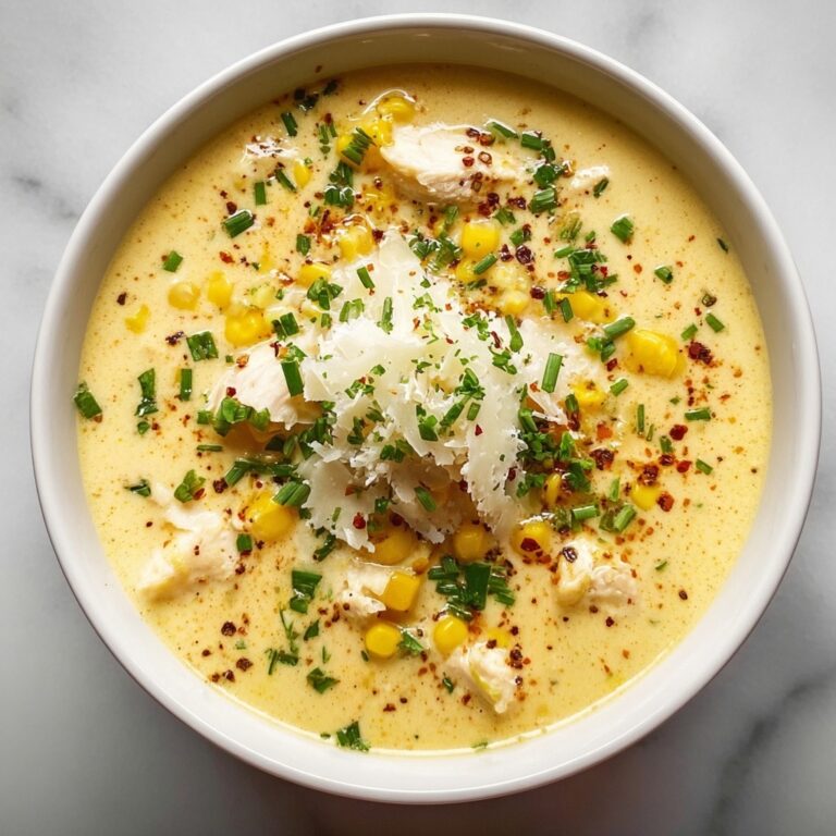 Crockpot Healthy White Chicken Chili Recipe