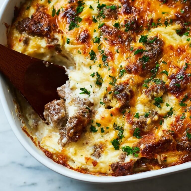 Hot Reuben Dip Recipe