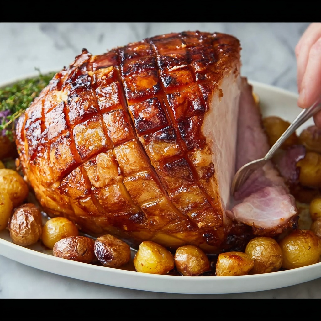 Roasted Boneless Turkey Breast Recipe - Recipe Image