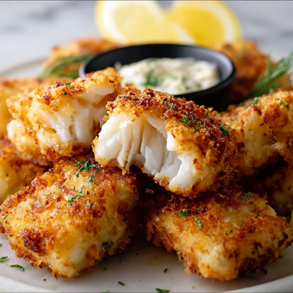 Cheesy Chicken Fritters with Garlic Aioli Recipe - Recipe Image