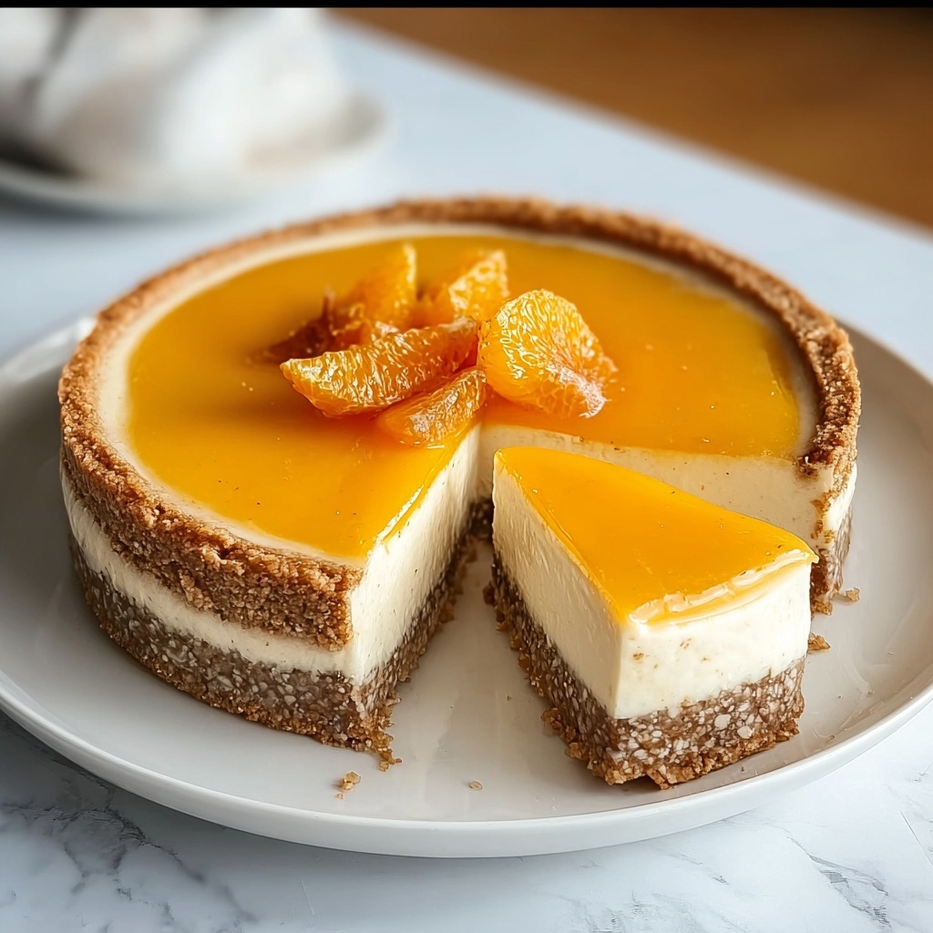 Golden Greek Honey Pie Recipe - Recipe Image