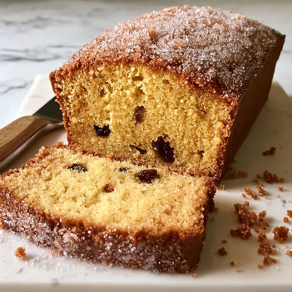 Soft Date Brown Sugar Loaf: 5 Irresistible Secrets to Love Recipe - Recipe Image