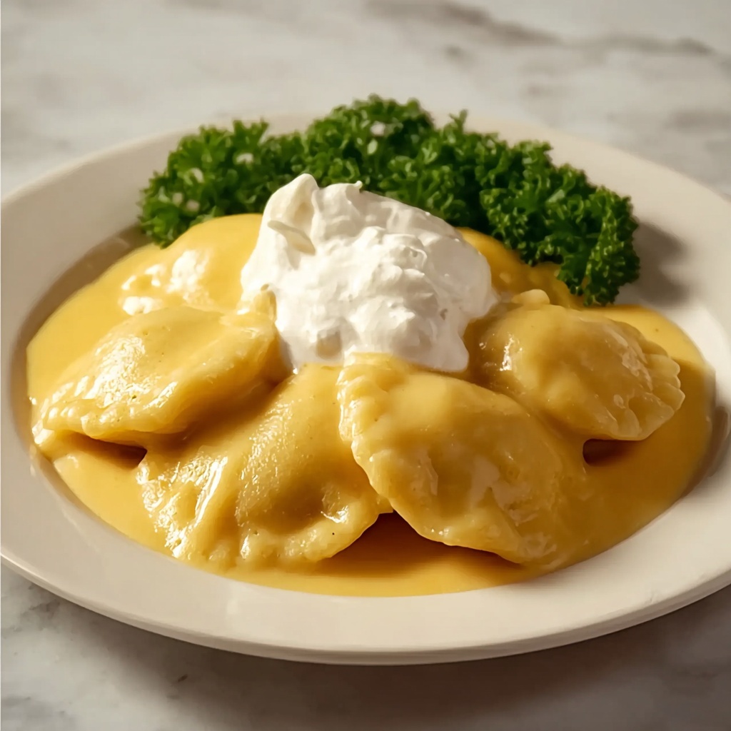 Delicious Papa a la Huancaína: Your New Favorite Appetizer Recipe - Recipe Image