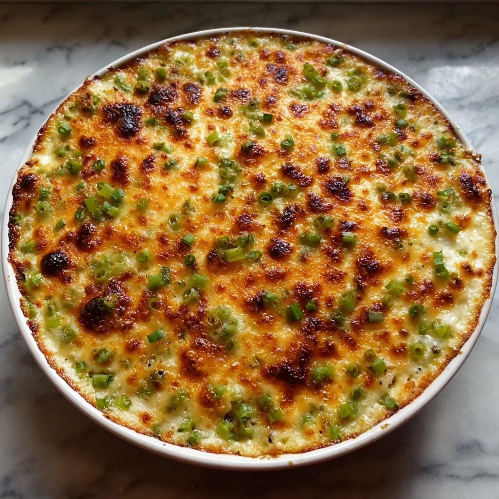 Ranch Ritz: 5 Irresistibly Cheesy Appetizer Secrets Recipe - Recipe Image