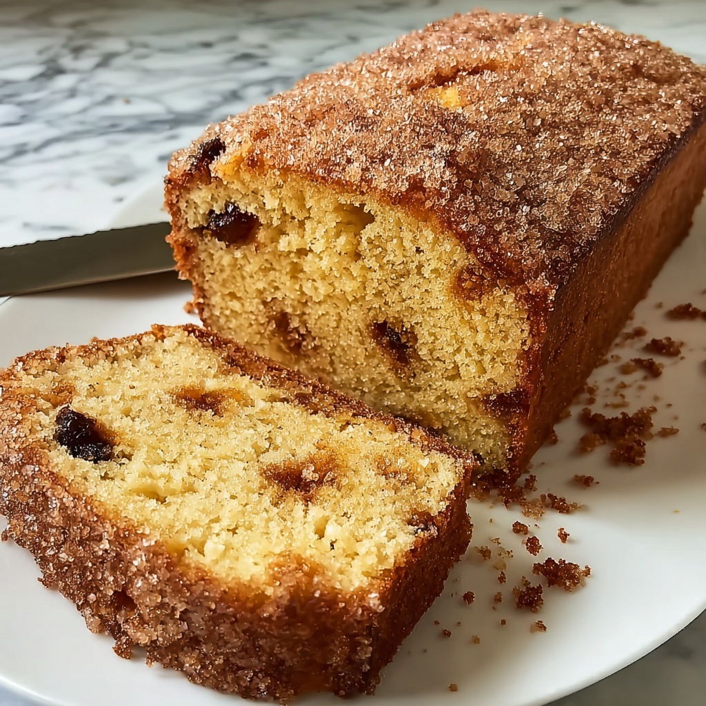 Soft Date Brown Sugar Loaf: 5 Irresistible Secrets to Love Recipe - Recipe Image