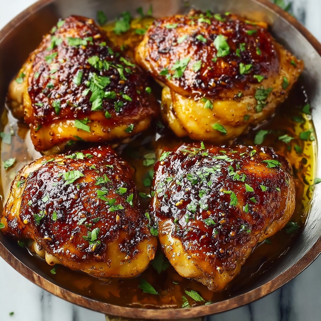 Sweet Hawaiian Crockpot Chicken Recipe - Recipe Image