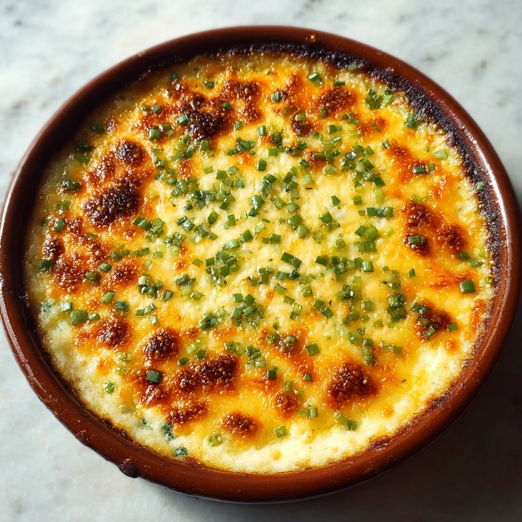 Ranch Ritz: 5 Irresistibly Cheesy Appetizer Secrets Recipe - Recipe Image