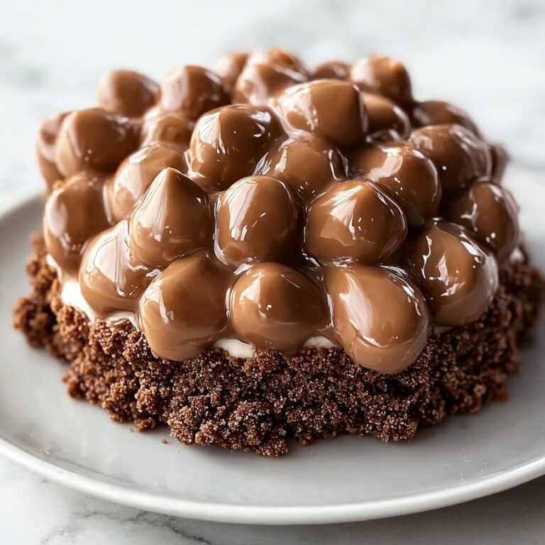 Delicious Christmas Crockpot Candy: Easy No-Bake Treats Recipe