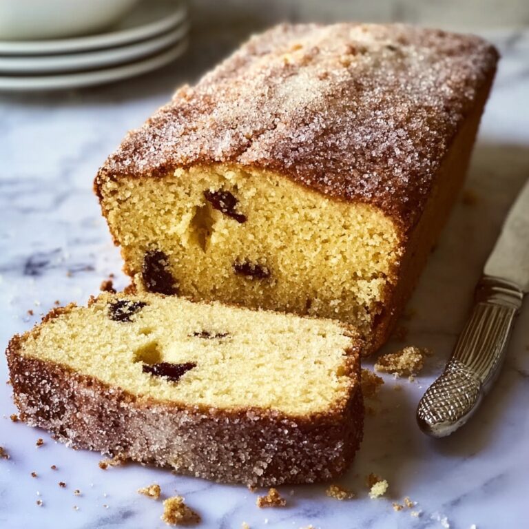 Soft Date Brown Sugar Loaf: 5 Irresistible Secrets to Love Recipe