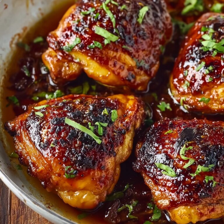 Sweet Hawaiian Crockpot Chicken Recipe