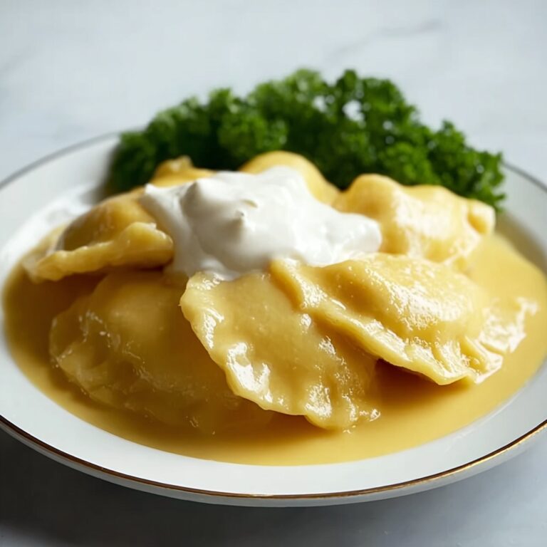 Delicious Papa a la Huancaína: Your New Favorite Appetizer Recipe