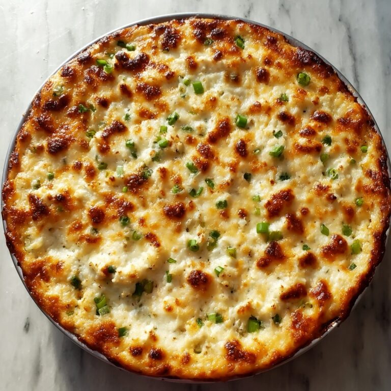 Ranch Ritz: 5 Irresistibly Cheesy Appetizer Secrets Recipe