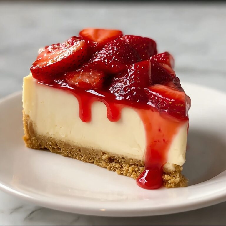 Philadelphia No-Bake Cheesecake with Fresh Berries and Chocolate Drizzle Recipe