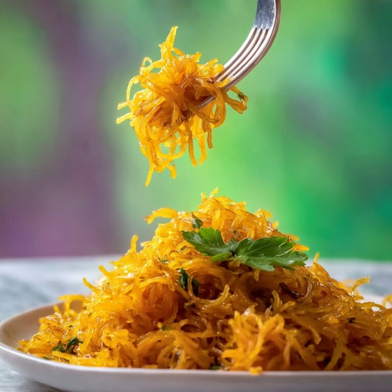 Spicy Korean Carrots Recipe